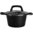 Heirol Groove kattila 3L - Kattilat,kasarit ja padat - 6419287818200 - 1