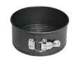 Heirol irtopohjavuoka korkea 18x8cm 1,8L - Leivontatarvikkeet - 6419287312180 - 1