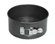 Heirol irtopohjavuoka korkea 18x8cm 1,8L - Leivontatarvikkeet - 6419287312180 - 1