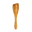 Heirol lasta oliivipuuta 30cm - Kauhat ja lastat - 6419287135130 - 1