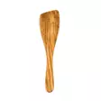 Heirol lasta oliivipuuta 30cm - Kauhat ja lastat  - 6419287135130 - 1