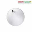 HEIROL pieni kirjoitustylla 0,5mm - Leivontatarvikkeet - 6419287313620 - 1