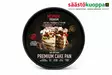 Heirol Premium irtopohjavuoka 20cm - Leivontatarvikkeet - 6419287311220 - 1