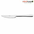 Heirol Steelery 2kpl jälkiruokaveitset - Aterimet - 6419287129580 - 1