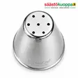 HEIROL suuri ruoho-/spaghettitylla 1,1mm - Leivontatarvikkeet - 6419287313590 - 1