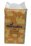 Hercules Jyrsijänheinä 1,5kg - Jyrsijöiden ja pieneläinten tarvikkeet - 6418333005410 - 1