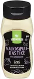 HERKKUMAA VALKOSIPULIHERKKUKASTIKE - Kissan hiekat - 6410840037410 - 1