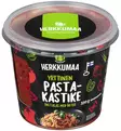 HERKKUMAA YRTTINEN PASTAKASTIKE - Kissan lelut - 6410840080010 - 1