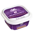 HERKKUTILAN SULATEJUUSTO 100G - Kissat - 6430053732650 - 1