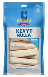 Hhc Kevytrulla 13cm 25kpl 500g - Koiran luut - 6430076899910 - 1