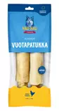 HHC Purtavat Vuotapatukka kana 17cm 2kpl - Koiran luut - 6438554009660 - 1