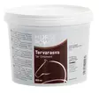 Horse Power Tervarasva 800 ml - Hevosen tarvikkeet - 6418029901170 - 1