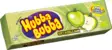 HUBBA BUBBA OMENA - Koirat - 40099330 - 1