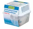 Humydry Compact kosteudenpoistaja - Kosteudenpoistajat - 8412857000010 - 1