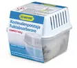 Humydry Compact kosteudenpoistaja - Kosteudenpoistajat - 8412857000010 - 2