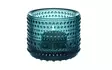 Iittala Kastehelmi 64mm kynttilälyhty - Maljakot ja kynttilänjalat - 6411920061370 - 1
