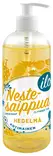 Ilo Nestesaippua 500ml Hedelmä - Nestesaippuat - 6419642340100 - 1