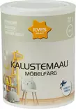 Ilves Kalustemaali Greige 0,7L - Kalustemaalit ja ikkuna/ovimaalit - 6430026955260 - 1
