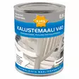 Ilves Kalustemaali V40 C-pohja 0,9L - Kalustemaalit ja ikkuna/ovimaalit - 6430026951200 - 1
