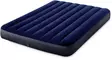 Intex vara- / retkivuode 191x137x25cm - Makuualustat ja ilmapatjat - 6941057412450 - 1