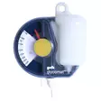 Jäähdytysnesteenmittari Gefo Glycomat - Muut autotarvikkeet - 4006486011000 - 1