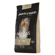 Jahti&Vahti Lammas ja Riisi 12kg - Koiran kuivaruoat - 6417679047740 - 1