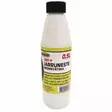 Jarruneste DOT4 0,5L - Jarrunesteet - 4743042001180 - 1