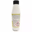 Jarruneste DOT4 0,5L - Jarrunesteet - 4743042001180 - 2