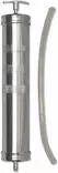 JBM IMUPUMPPU 500ML - Autotarvikkeet - 8435034519280 - 1
