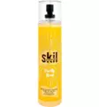 Jeanne Arthes SKIL Body Mist Soiree Party Time - Naisten tuoksut - 3430750792660 - 1