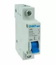 Johdonsuoja-automaatti 10A - Sulakkeet - 6438140937100 - 1