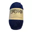 Joki Ounas 100g tumma sininen - Langat - 6438159389440 - 1