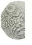 Joki Ounas 100g v,harmaa Roko - Langat - 6438159364430 - 1