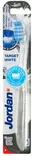 Jordan Ultralite Whitening Soft - Hammasharjat - 7046110063620 - 2