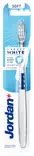 Jordan Ultralite Whitening Soft - Hammasharjat - 7046110063620 - 1