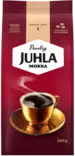 Juhla Mokka papukahvi 500g - Makeiset - 6411300166190 - 2