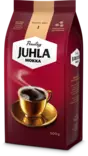 Juhla Mokka papukahvi 500g - Makeiset - 6411300166190 - 1