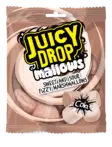 Juicy Drop mallows cola 100g - Karkit - 5011053026690 - 1