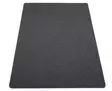 JYSMÄ Solina matto 133x190cm antrasiit - Keskilattiamatot - 6417645327890 - 1