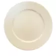 KAISA raita ruokalautanen 27cm - Lautaset ja kulhot - 6438096250100 - 1