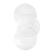 Kaivokielo lattiakaivosuod. 3-pak - Viemäröintitarvikkeet - 6423800251030 - 1
