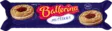 Kantolan Ballerina mustikka 190g - Keksit - 6410380054410 - 1
