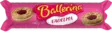 Kantolan Ballerina vadelma 190g - Keksit - 6410380054250 - 1