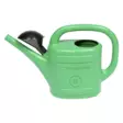 Kastelukannu spring 5L - Kastelukannut - 5905197654720 - 1