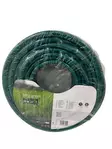 Kasteluletku idro 3/4" 25m green 3kerros - Puutarhaletkut - 8011963770000 - 1