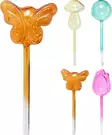 Kastelupallo/kuvio 25cm - Kastelukannut - 8721037870900 - 1