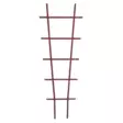 Kasvituki 20x67cm - Kasvien ja pensaiden tuet ja kehikot - 5905197341040 - 1