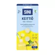 Keittiö täyttöpakkaus 2 kpl - Keittiönsiivousvälineet - 6423800070020 - 2