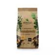 Kekkilä Perunalannoite 1kg - Maanparannus- ja kateaineet - 6433000294560 - 1