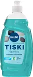 Kiilto Biohajoava Käsitiskiaine Saaristo - Astianpesuaineet - 6417964580570 - 1